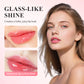 🔥🔥👉Rouge à lèvres longue tenue irisé, gloss hydratant, gloss irisé, huile repulpante pour les lèvres, rouges à lèvres pour filles et femmes, maquillage