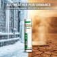 🎉🛠️50% de réduction ! Mastic d'étanchéité universel – Résiste aux températures extrêmes, imperméable et écologique