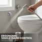 Kit Douchette Bidet pour Toilettes 🧼 | Nettoyage Plus Hygiénique 🚽 – Accessoire Indispensable pour la Famille 👨‍👩‍👧‍👦