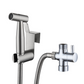 Kit Douchette Bidet pour Toilettes 🧼 | Nettoyage Plus Hygiénique 🚽 – Accessoire Indispensable pour la Famille 👨‍👩‍👧‍👦