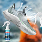 🔥💥Spray Imperméabilisant – Traitement Protecteur Déperlant pour Tissus et Surfaces