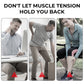Pistolet de Massage par Percussion Portable 💆‍♂️💥 | Soulage les douleurs musculaires & détend en profondeur ✨ – Léger, silencieux & idéal pour sportifs 🏃‍♀️💪