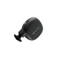 Pistolet de Massage par Percussion Portable 💆‍♂️💥 | Soulage les douleurs musculaires & détend en profondeur ✨ – Léger, silencieux & idéal pour sportifs 🏃‍♀️💪