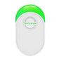 ⚡ACHETEZ 1, OFFERT 1 !🏠Économiseur d‘Électricité – Stabilise la Tension, Réduit la Consommation & Installation Facile💡
