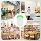 ⚡ACHETEZ 1, OFFERT 1 !🏠Économiseur d‘Électricité – Stabilise la Tension, Réduit la Consommation & Installation Facile💡