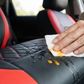 Housses de Siège Voiture Cuir 9 Pièces 2026 ✨UPGRADE✨ 🚗 | Universal & Confortable ✨ | Qualité Supérieure à la Concurrence 💪