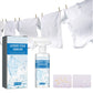 🔥Achetez-en 1, obtenez-en 1 gratuit🔥Puissant spray détachant pour le linge