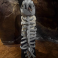 🦖🎊📣Oreiller tête de squelette de dinosaure🦖
