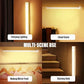 🎁Offre spéciale dernier jour - 50 % de réduction💡Lampes LED rechargeables magnétiques à capteur intelligent sans perforation
