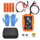 💎 62% DE RÉDUCTION ! 💎 Testeur & Nettoyeur d’Injecteurs 4 Modes – Diagnostic Précis, Alimentation 12V & Écran LED pour Mécaniciens Pros ou DIY 🛠️🚗