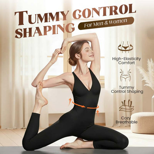 🥳Méga soldes 2026🥳💞Plus de 50 000 exemplaires vendus !🌸🦋Offre spéciale 50 % de réduction Ultra-extensible🧘