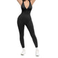 🥳Méga soldes 2026🥳💞Plus de 50 000 exemplaires vendus !🌸🦋Offre spéciale 50 % de réduction Ultra-extensible🧘
