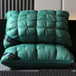 🛏️💤Oreiller Ergonomique Qualité Hôtel – Soutien Cervical Parfait, 8 Couleurs, 3 Hauteurs, Lavable, 48×74 cm