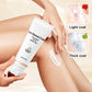 🔥-50% DE RÉDUCTION✨Crème dépilatoire polyvalente🌸Formule douce aromatique, élimine poils sans douleur