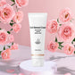 🔥-50% DE RÉDUCTION✨Crème dépilatoire polyvalente🌸Formule douce aromatique, élimine poils sans douleur