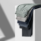 👖 60% DE RÉDUCTION! 🏃 Pantalon de Sport Décontracté à Séchage Rapide – Effet Frais, Léger & Idéal pour l'Entraînement 💨