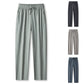 👖 60% DE RÉDUCTION! 🏃 Pantalon de Sport Décontracté à Séchage Rapide – Effet Frais, Léger & Idéal pour l'Entraînement 💨