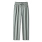 👖 60% DE RÉDUCTION! 🏃 Pantalon de Sport Décontracté à Séchage Rapide – Effet Frais, Léger & Idéal pour l'Entraînement 💨