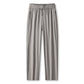 👖 60% DE RÉDUCTION! 🏃 Pantalon de Sport Décontracté à Séchage Rapide – Effet Frais, Léger & Idéal pour l'Entraînement 💨