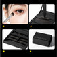 👁️🎀Kit 3 en 1 : Eyeliner et tampon mascara pour la paupière inférieure 🔥
