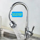 🐰🔥🚰 Rallonge Robinet Cuisine Rotative • Haute Pression • Pratique & Efficace ✨💎