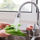 🐰🔥🚰 Rallonge Robinet Cuisine Rotative • Haute Pression • Pratique & Efficace ✨💎