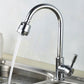 🐰🔥🚰 Rallonge Robinet Cuisine Rotative • Haute Pression • Pratique & Efficace ✨💎