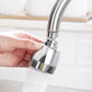 🐰🔥🚰 Rallonge Robinet Cuisine Rotative • Haute Pression • Pratique & Efficace ✨💎