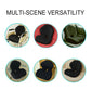 💺 Moitié prix ! 🌿 Coussin d'assise ergonomique dernier cri – soutien lombaire, mousse à mémoire de forme, confort optimal 🧘‍♂️