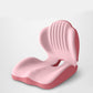 💺 Moitié prix ! 🌿 Coussin d'assise ergonomique dernier cri – soutien lombaire, mousse à mémoire de forme, confort optimal 🧘‍♂️