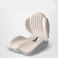 💺 Moitié prix ! 🌿 Coussin d'assise ergonomique dernier cri – soutien lombaire, mousse à mémoire de forme, confort optimal 🧘‍♂️