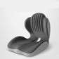 💺 Moitié prix ! 🌿 Coussin d'assise ergonomique dernier cri – soutien lombaire, mousse à mémoire de forme, confort optimal 🧘‍♂️