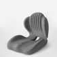 💺 Moitié prix ! 🌿 Coussin d'assise ergonomique dernier cri – soutien lombaire, mousse à mémoire de forme, confort optimal 🧘‍♂️