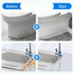🐇💧🔒 Scellant Étanche • Résistant à la Moisissure et aux Fuites • Protection Durable ✨🔥