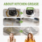 🔥 NEW HOT SALE 🔥Nettoyant enzymatique en mousse multi-usages – Cuisine et Maison