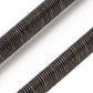 🔥Offre à durée limitée-Rallonge flexible à douille de 1/2"