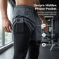 📱Promotion à durée limitée -50 % sur les leggings 2 en 1 pour hommes👖