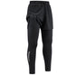 📱Promotion à durée limitée -50 % sur les leggings 2 en 1 pour hommes👖
