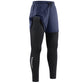 📱Promotion à durée limitée -50 % sur les leggings 2 en 1 pour hommes👖