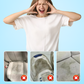 🧼✨ Nettoyant moussant puissant polyvalent, sans rinçage pour surfaces multiples