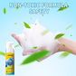 🧼✨ Nettoyant moussant puissant polyvalent, sans rinçage pour surfaces multiples