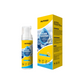 🧼✨ Nettoyant moussant puissant polyvalent, sans rinçage pour surfaces multiples