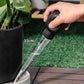 🌸🌿 Absorbeur d’Eau pour Soucoupes de Pots • Anti-Débordement • Promo Printemps 💧✨