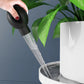 🌸🌿 Absorbeur d’Eau pour Soucoupes de Pots • Anti-Débordement • Promo Printemps 💧✨