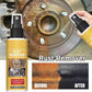 ⚡🔧Spray antirouille professionnel pour métaux