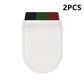 ✨Bâton de maquillage pour visage 3 couleurs drapeau – Coupe du Monde