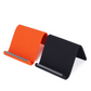 Support flexible 🔄 Noyau en aluminium réglable, antidérapant, portable, compatible avec de nombreux appareils 💻