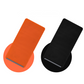 Support flexible 🔄 Noyau en aluminium réglable, antidérapant, portable, compatible avec de nombreux appareils 💻