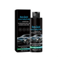 🔥Spray de revêtement nano-céramique hydrophobe ultra-brillan