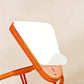 🏀Panier de basket portable en plastique autocollant pour l'intérieur et l'extérieur, avec accessoires⛹️